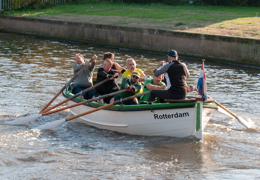 2018-Grachtenrace-Start-140